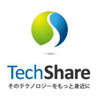 TechShare株式会社