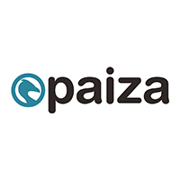 paiza株式会社