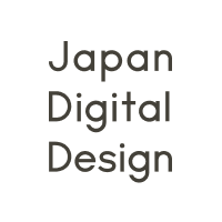 Japan Digital Design 株式会社
