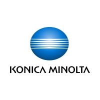 コニカミノルタ株式会社