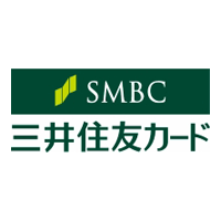 三井住友カード株式会社