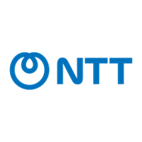 NTT株式会社