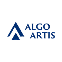 株式会社 ALGO ARTIS