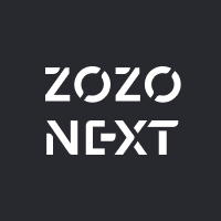 株式会社ZOZO NEXT