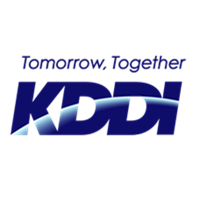 KDDI株式会社