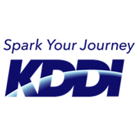 KDDI株式会社