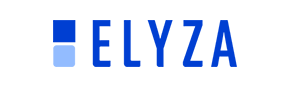 ELYZA