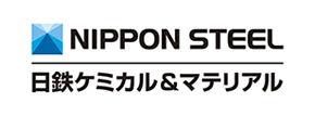 日鉄ケミカル&マテリアル株式会社