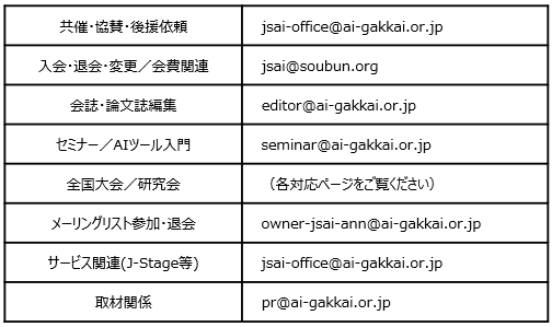jsai_address