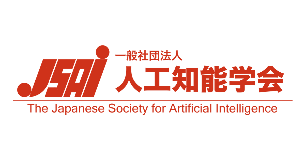 ETHICAL EXPO 2025|ワカモノが連携して創る日本最大級のエシカル祭典