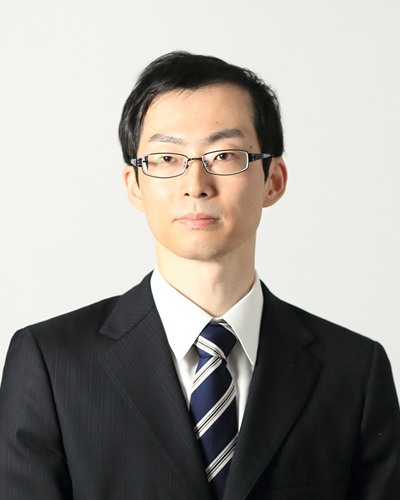 千葉 祐弥