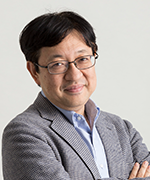 北野 宏明 氏 (Sony CSL所長)