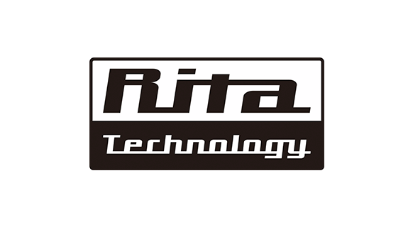 Rita Technology株式会社
