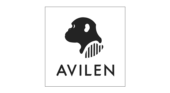 株式会社AVILEN