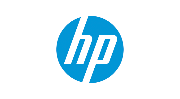 株式会社　日本HP