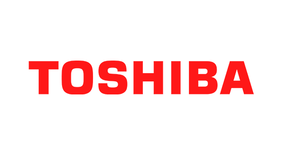 株式会社東芝