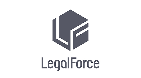 株式会社LegalForce