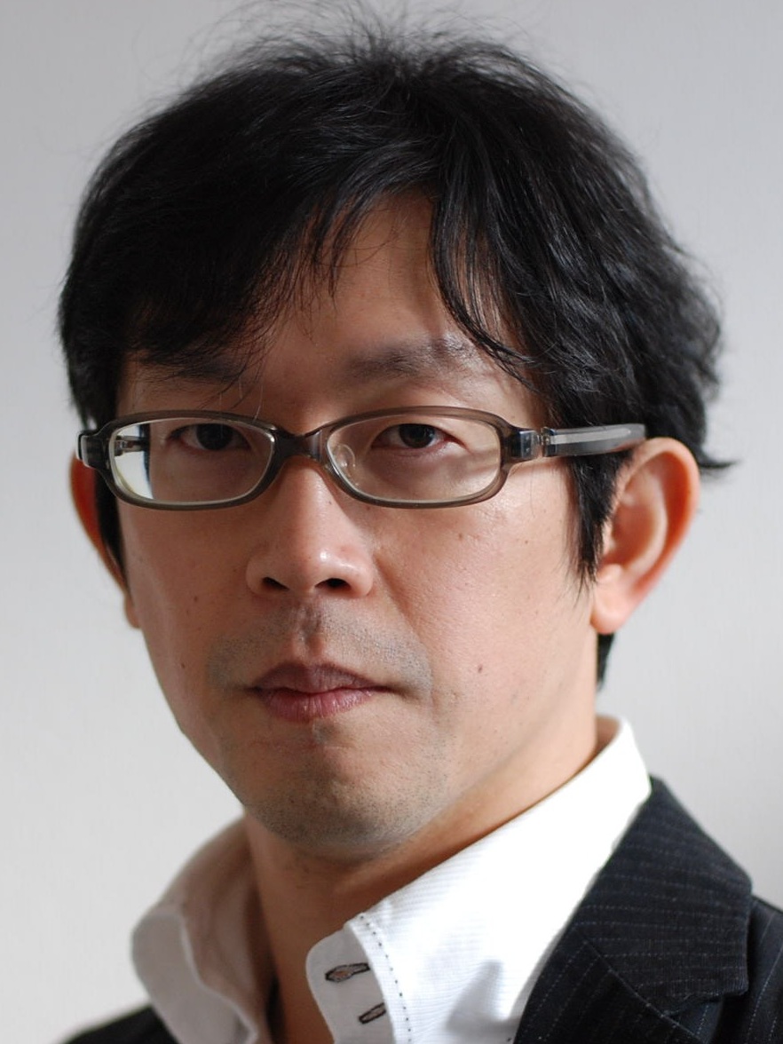 加藤 昇平 氏(名古屋工業大学 教授)