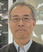 森川 幸治 氏(Connect 取締役 CTO)