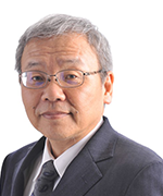小倉 博行 氏(日本大学 商学部 非常勤講師)