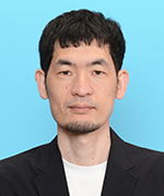 大向 一輝 氏（東京大学 准教授）