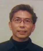 友野 孝夫 氏(凸版印刷 部長)