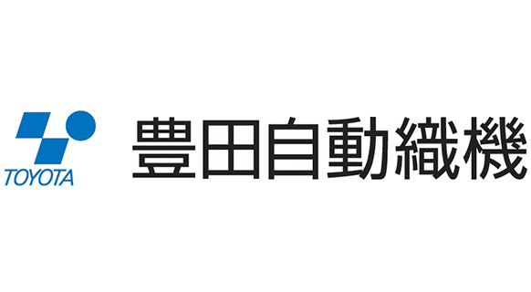 株式会社 豊田自動織機