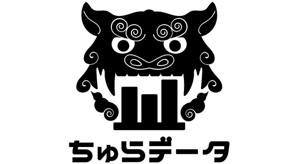 ちゅらデータ株式会社