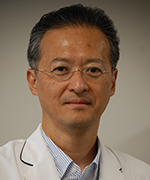 渡辺 宏久 氏 (藤田医科大学 医学部 脳神経内科学 主任教授)