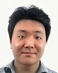 小田悠介 氏