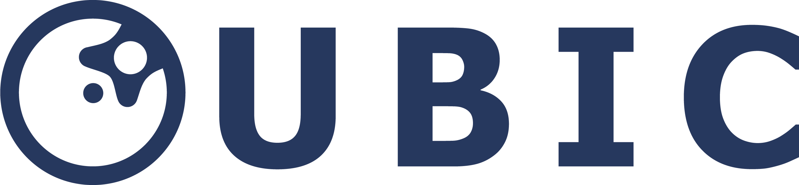 株式会社UBIC　行動情報科学研究所
