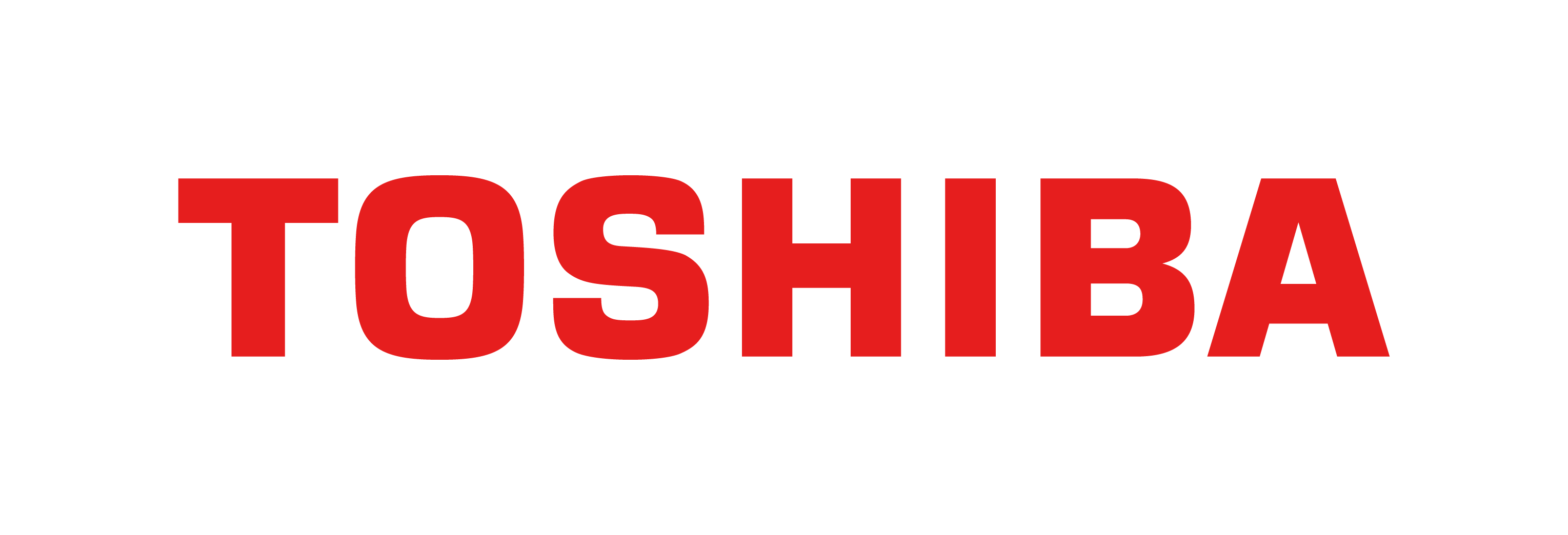 株式会社 東芝